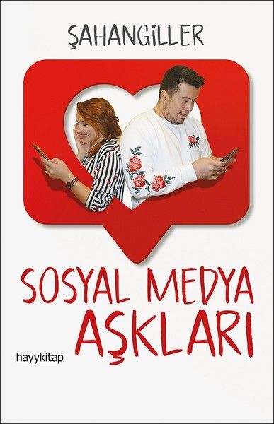 sosyal-medya-asklari