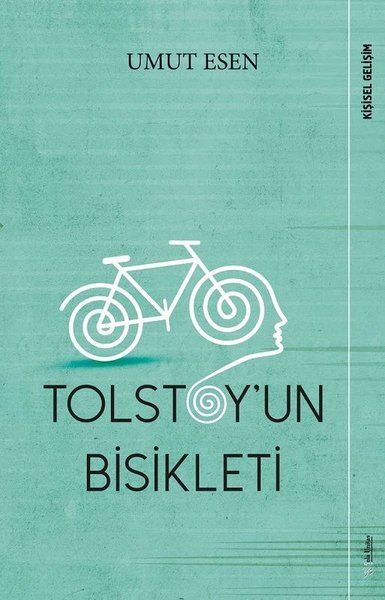 tolstoy-un-bisikleti