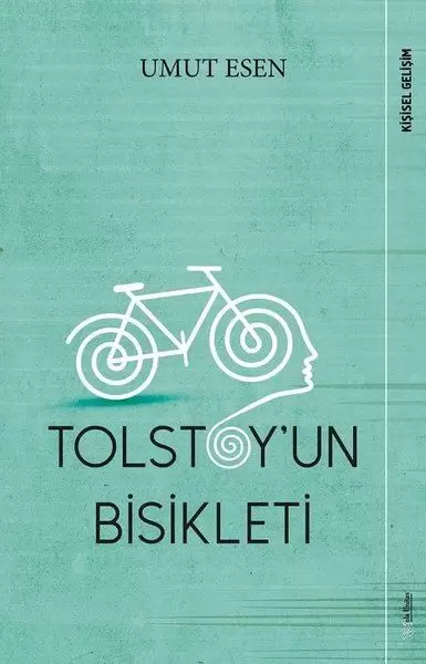 tolstoy-un-bisikleti