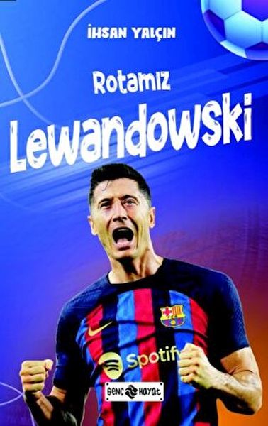 rotamiz-lewandowski