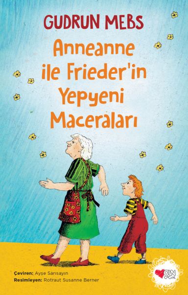 anneanne-ile-friederin-yepyeni-maceralari