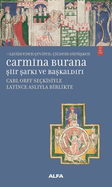 carmina-burana-siir-sarki-ve-baskaldiri