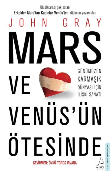 mars-ve-venus-un-otesinde