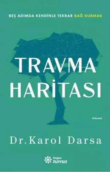 travma-haritasi-227383