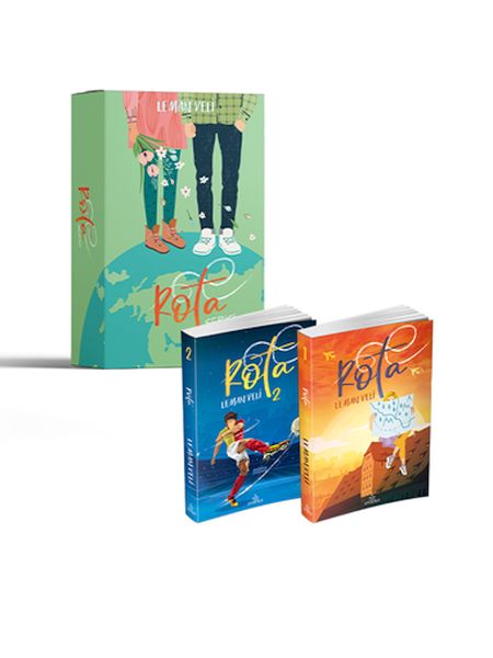 rota-2-kitap-set-225862