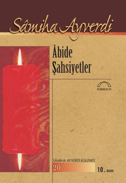 abide-sahsiyetler