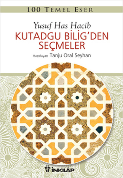 100-temel-eser-kutadgu-biligden-secmeler