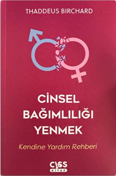 cinsel-bagimliligi-yenmek