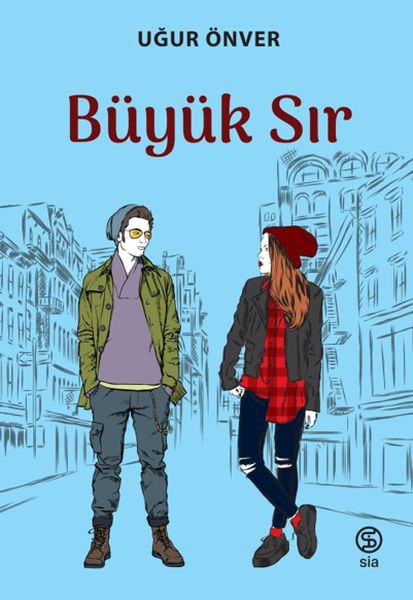 buyuk-sir-46141