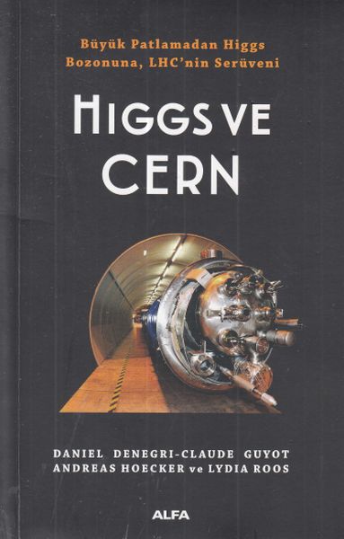 higgs-ve-cern