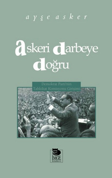 askeri-darbeye-dogru