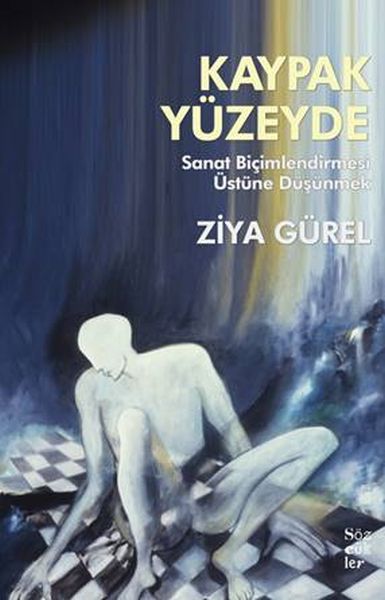 kaypak-yuzeyde-sanat-bicimlendirmesi-ustune-dusunmek