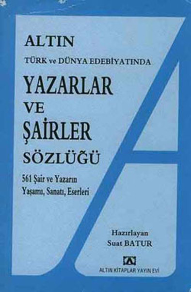 yazarlar-ve-sairler-sozlugu-168479