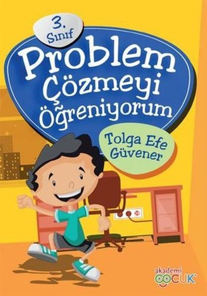 akademi-cocuk-problem-cozmeyi-ogreniyorum-seti-3-kitap