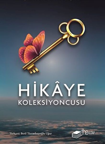 hikaye-koleksiyoncusu