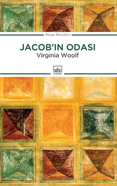 jacobin-odasi