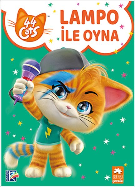 lampo-ile-oyna-44-kedi