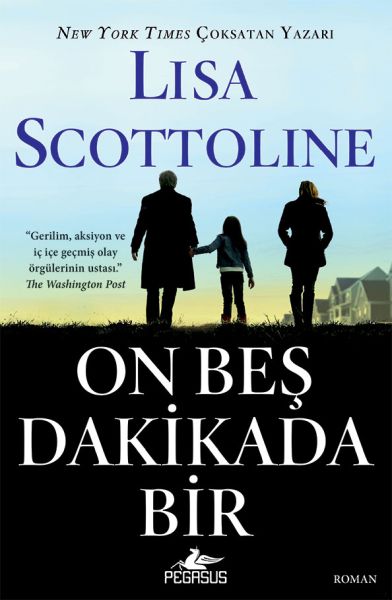 on-bes-dakikada-bir