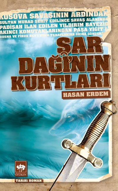 sar-daginin-kurtlari