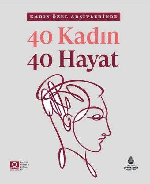 40-kadin-40-hayat