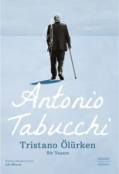 tristano-olurken