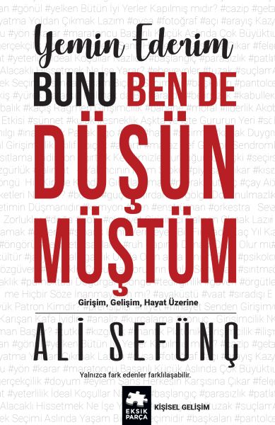 yemin-ederim-bunu-ben-de-dusunmustum-girisim-gelisim-hayat-uzerine