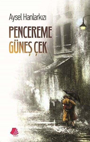 pencereme-gunes-cek