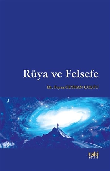 ruya-ve-felsefe