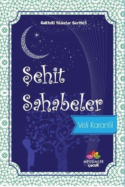 sehit-sahabeler