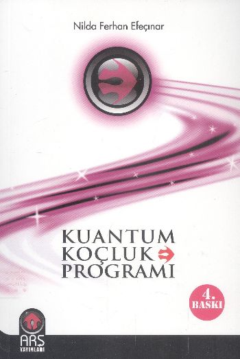 kuantum-kocluk-programi