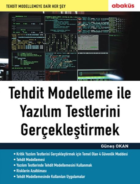 tehdit-modelleme-ile-yazilim-testlerini-gerceklestirmek