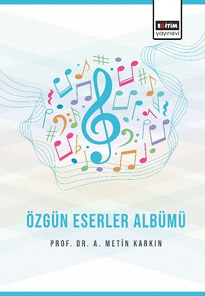 ozgun-eserler-albumu