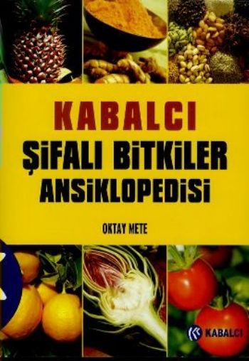 kabalci-sifali-bitkiler-ansiklopedisi