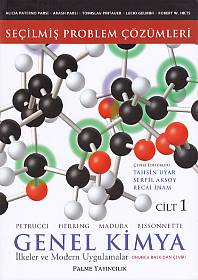 palme-secilmis-problem-cozumleri-genel-kimya-cilt-1-ilkeler-ve-modern-uygulamalar