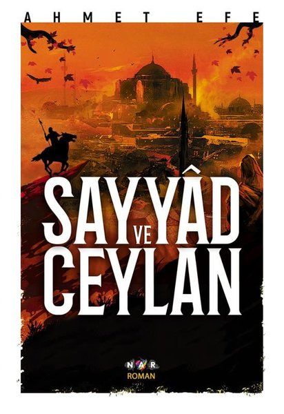 sayyad-ve-ceylan