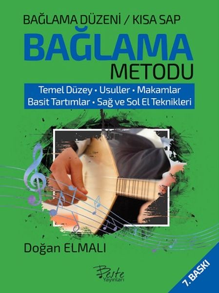 baglama-duzeni-baglama-metodu