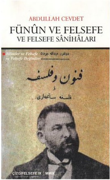 funun-ve-felsefe-ve-felsefe-sanihalari