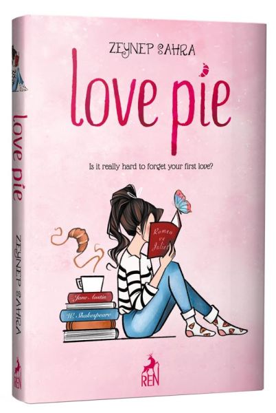 love-pie