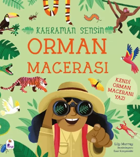 kahraman-sensin-orman-macerasi