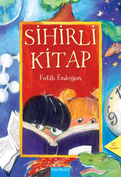 sihirli-kitap-110677