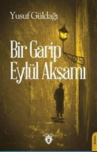 bir-garip-eylul-aksami