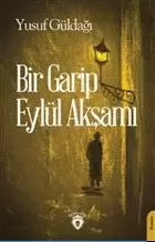 bir-garip-eylul-aksami