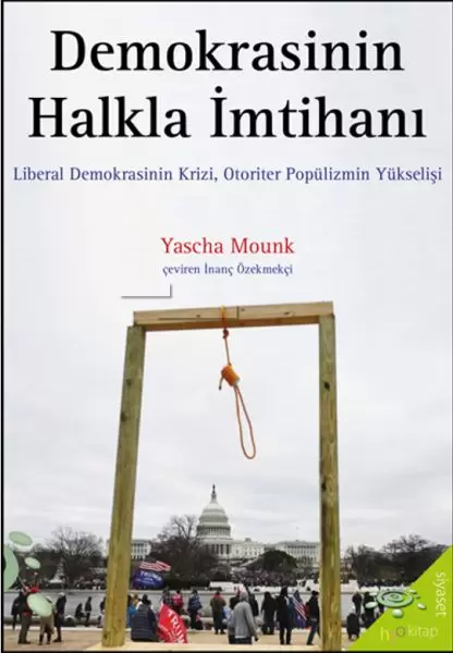 demokrasinin-halkla-imtihani