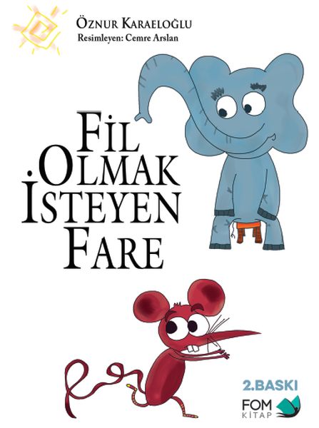 fil-olmak-isteyen-fare