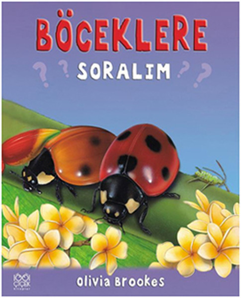 boceklere-soralim