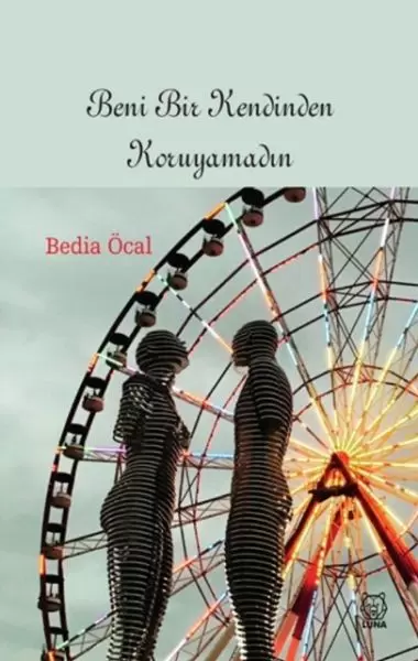 beni-bir-kendinden-koruyamadin-220024