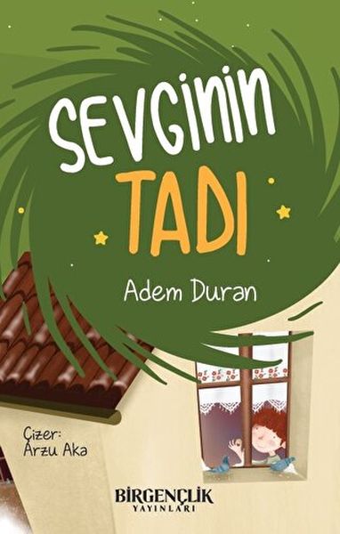 sevginin-tadi