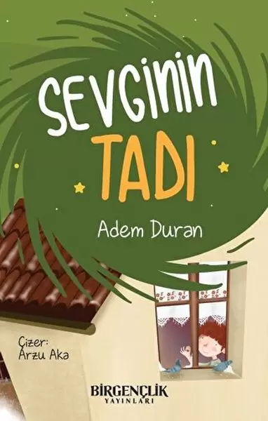 sevginin-tadi