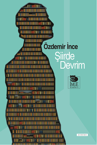 siirde-devrim