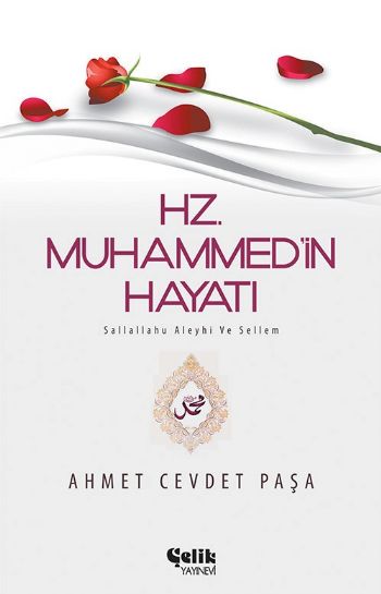 hz-muhammed-s-a-v-in-hayati